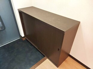 シャトレ上本町の物件内観写真